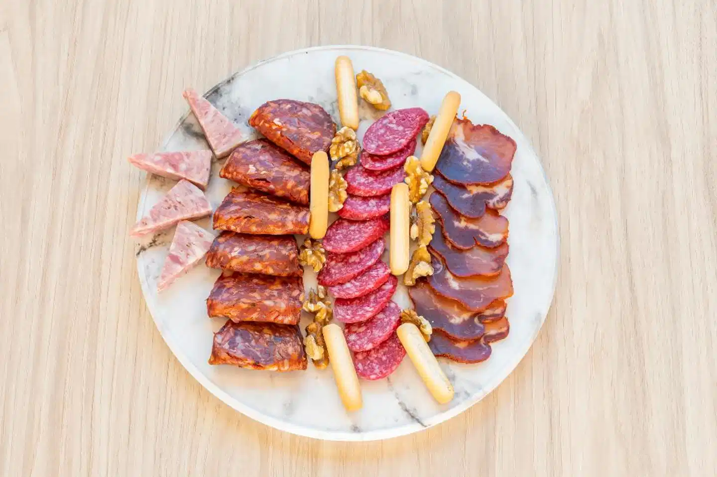 Hotel Port Alicante Personen