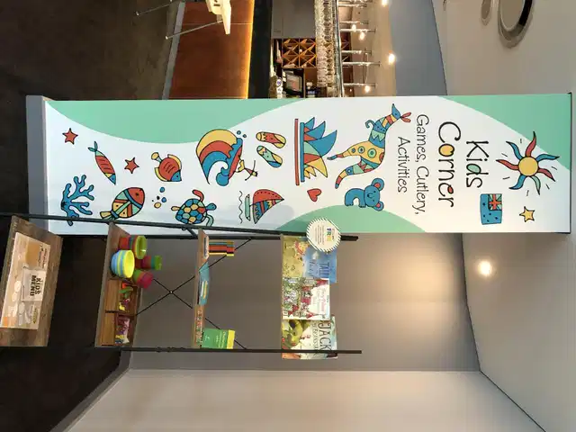 Holiday Inn Sydney Airport Sport und Entertainment