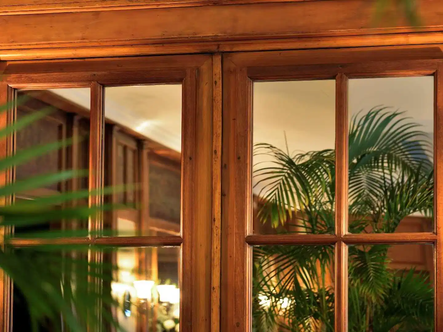 Hotel L'Échiquier Opéra Paris-MGallery Aussenansicht