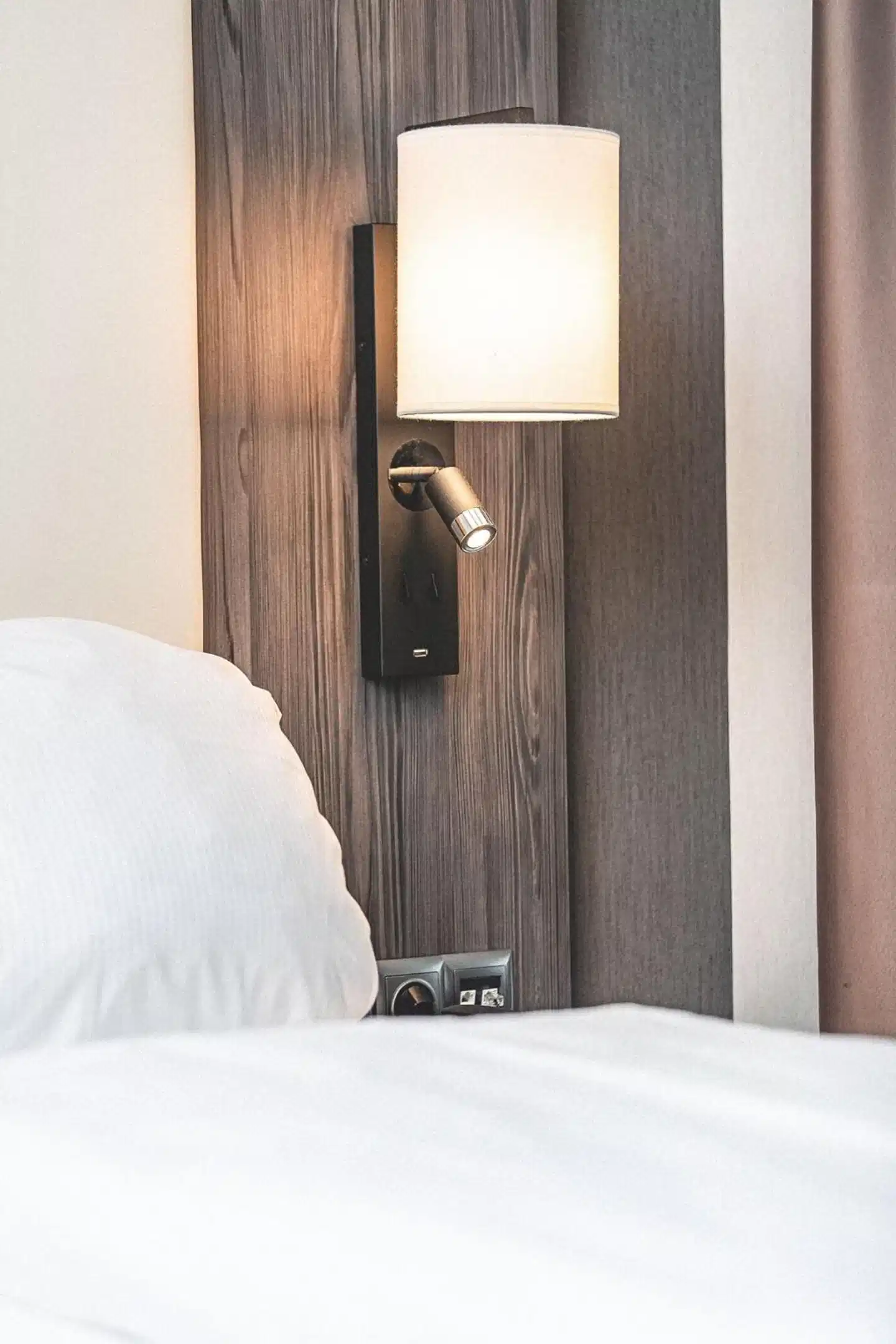 Buchhorner Hof Wohnbeispiel