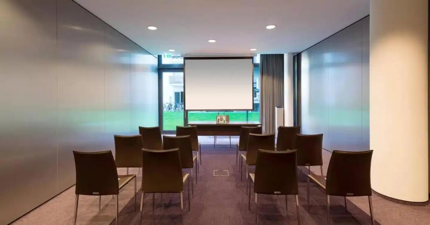 INNSiDE Berlin Mitte Konferenz