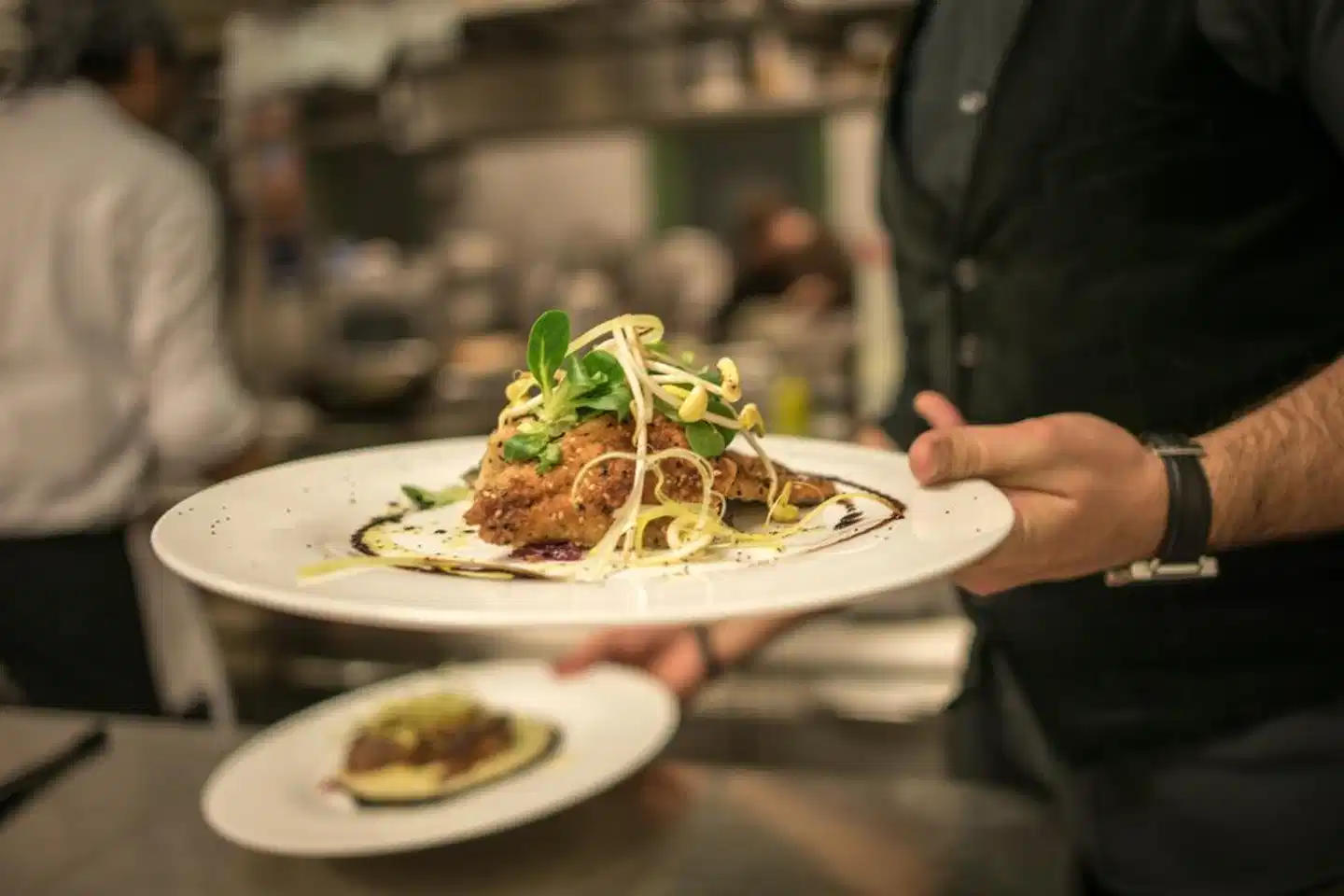 The Ziba Hotel & Spa Wellness