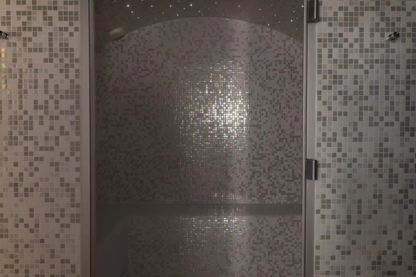 Les Matins de Paris Wellness