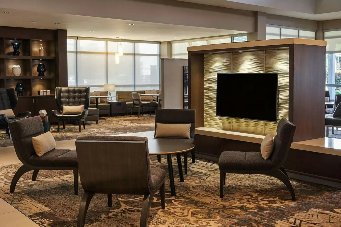 Residence Inn by Marriott Miami Airport Konferenz