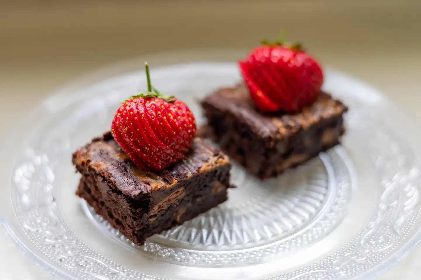 38 St Giles B & B Restaurant