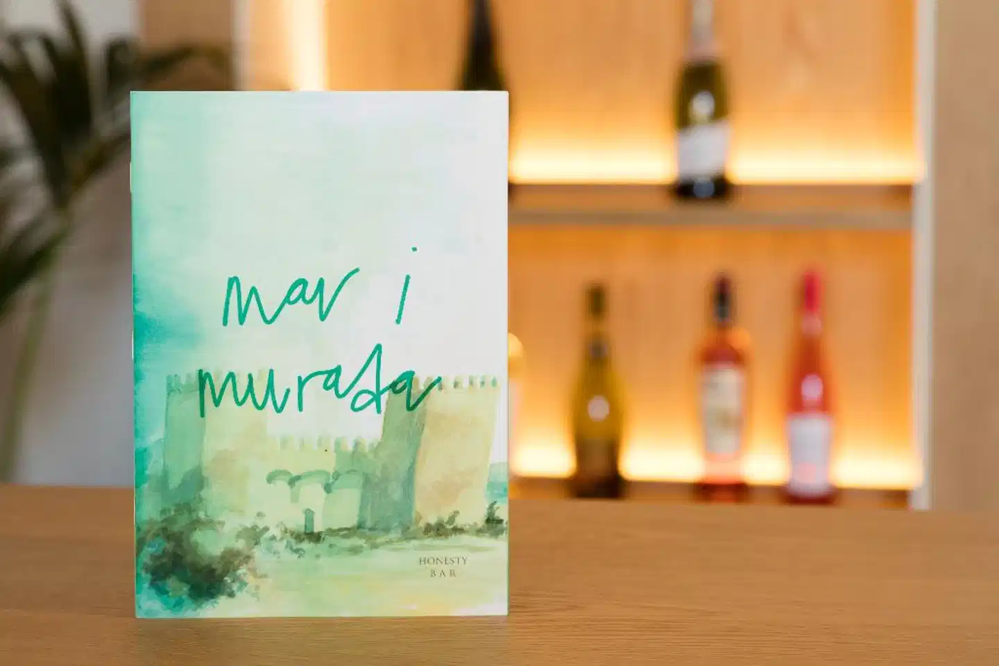 FORUM Boutique Hotel & Spa Lobby