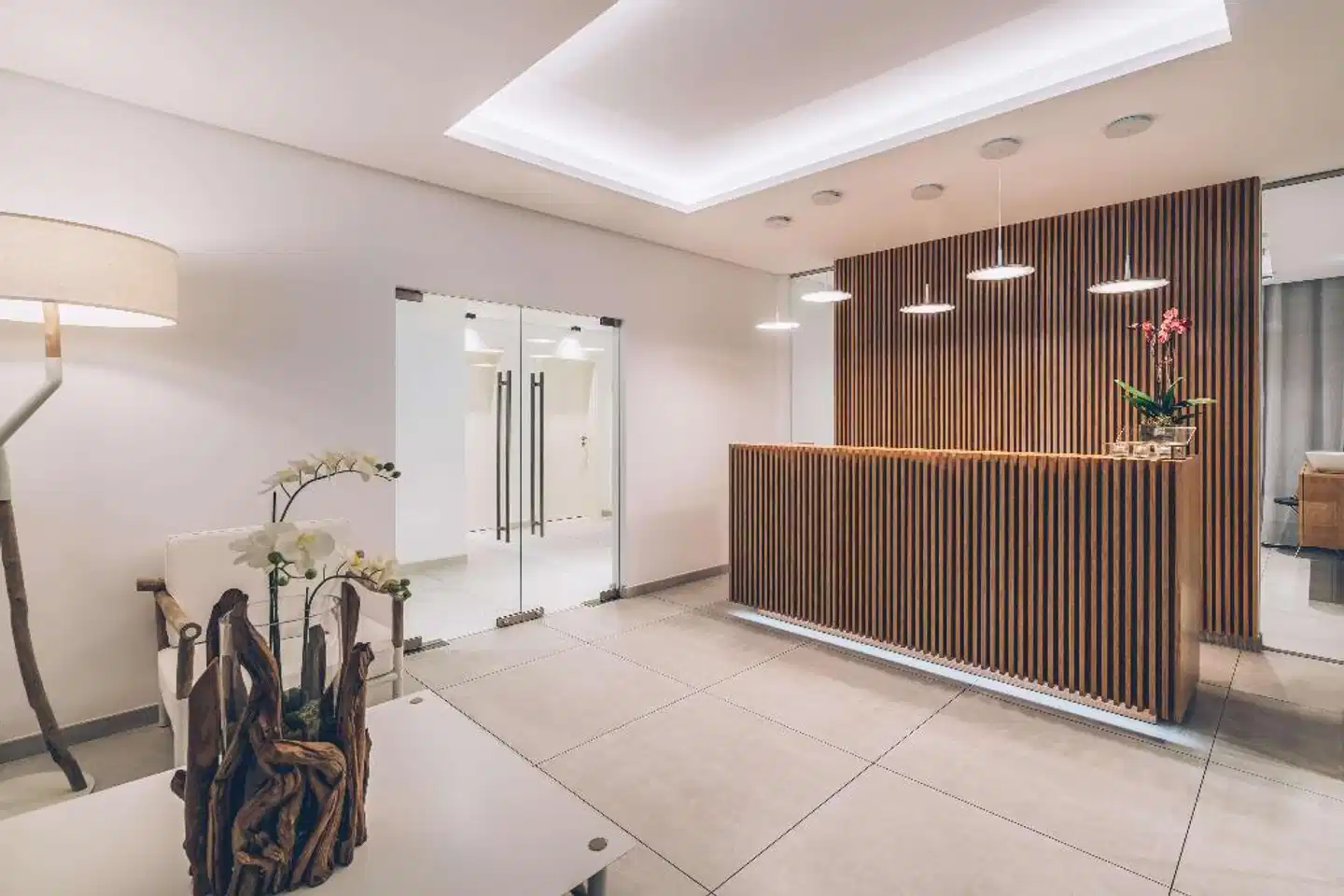 Iberostar Selection Lisboa Sport und Entertainment