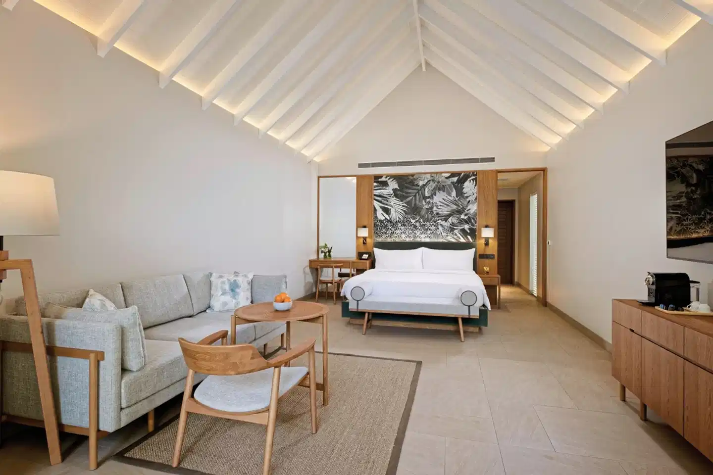 RAAYA by Atmosphere Wohnbeispiel