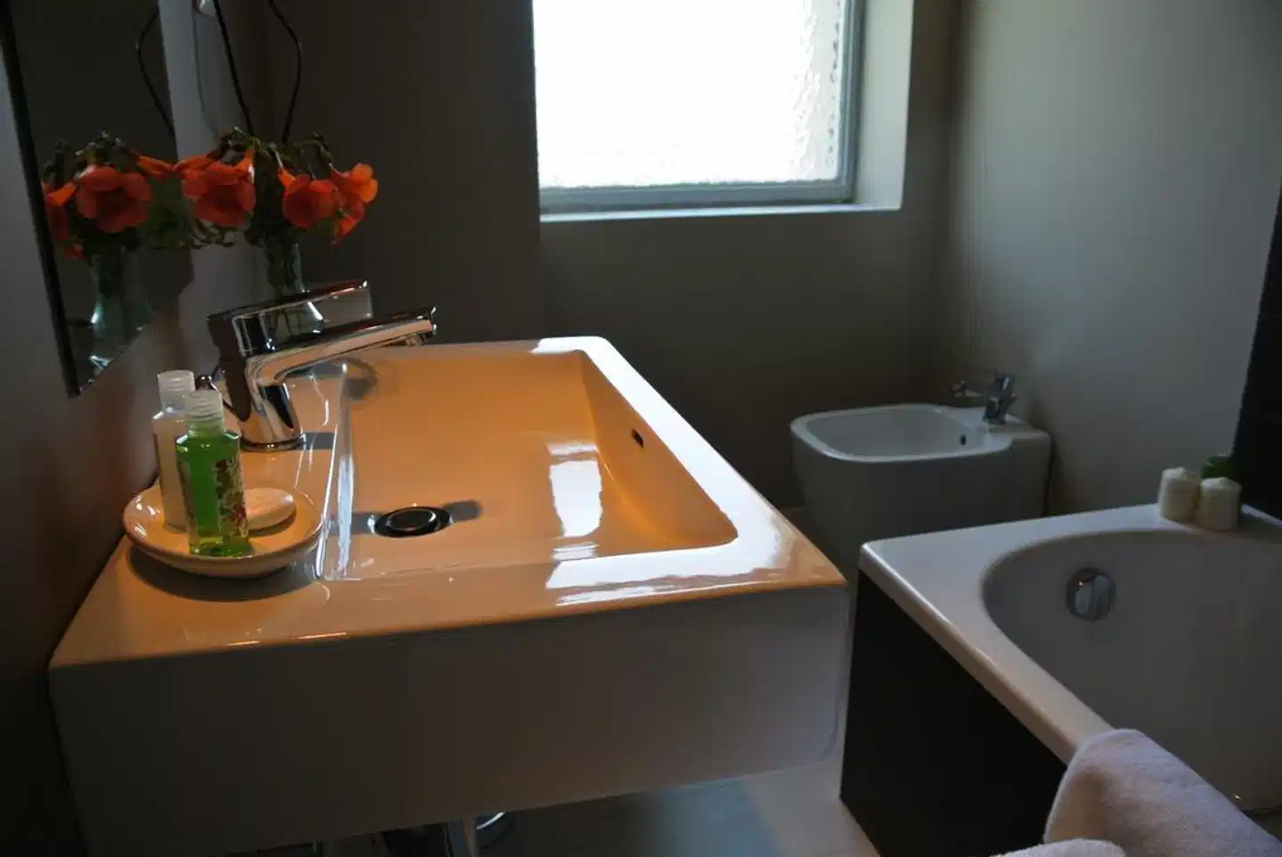 Hotel Baia Azzurra Konferenz