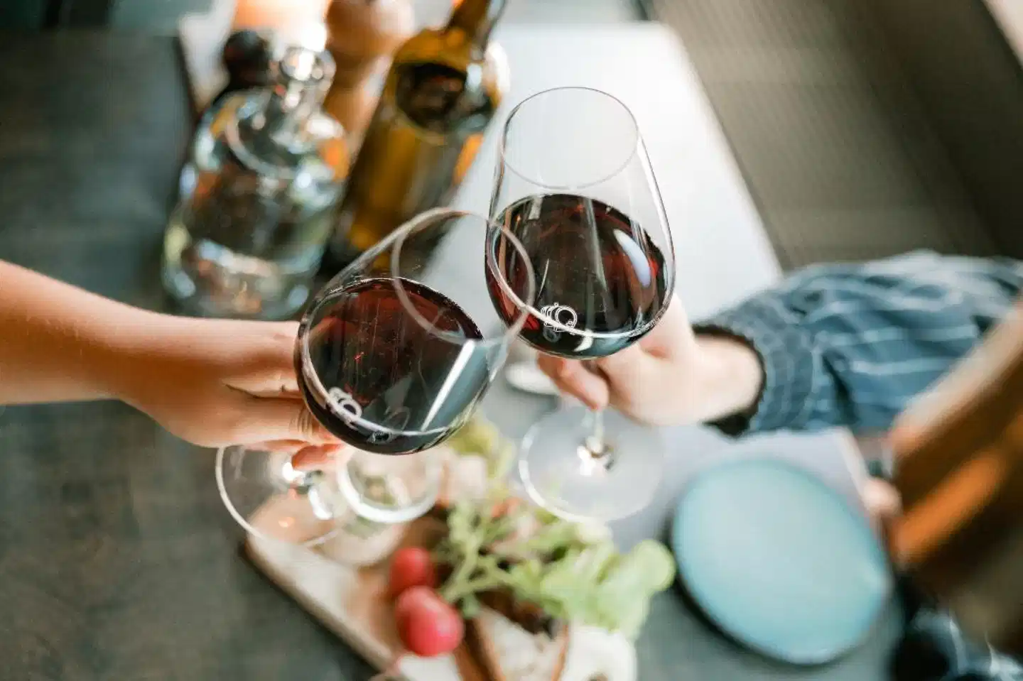 25hours Hotel Hamburg HafenCity Sport und Entertainment