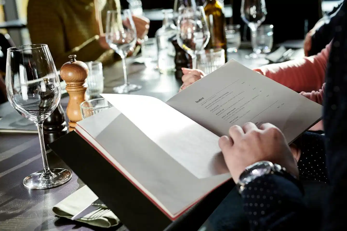 25hours Hotel Hamburg HafenCity Wellness