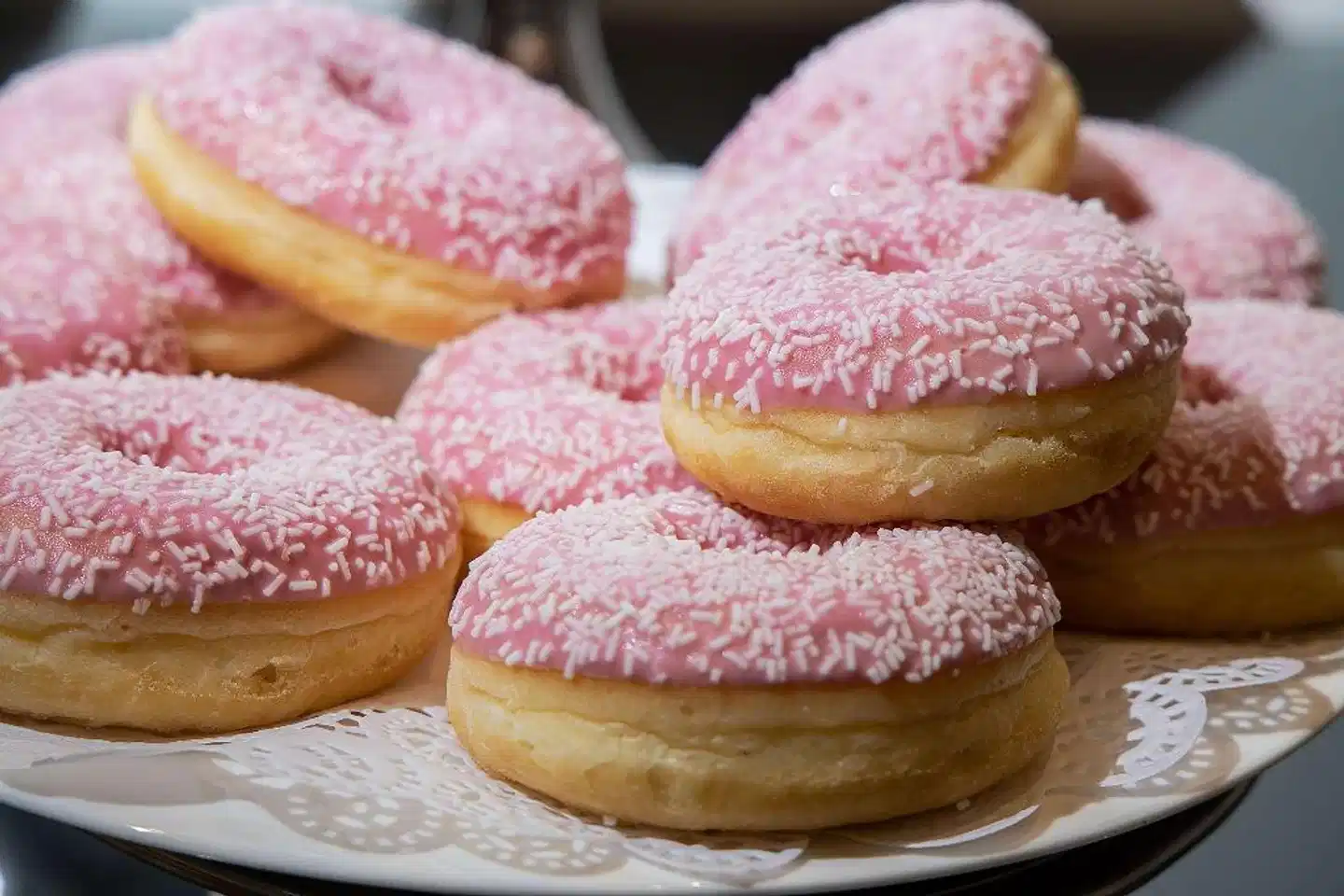 Hotel Palazzo Argenta Wellness