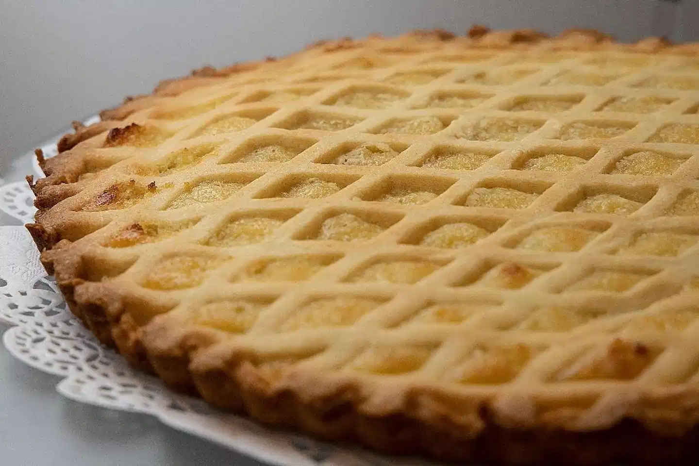 Hotel Palazzo Argenta Wellness