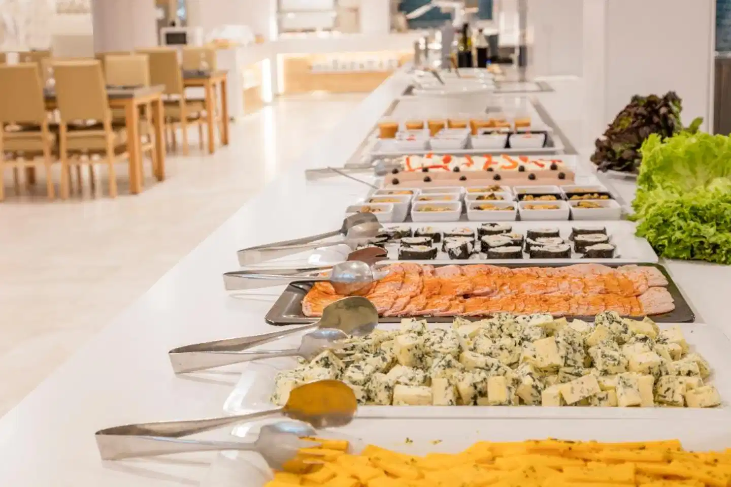 Best Mediterraneo Konferenz