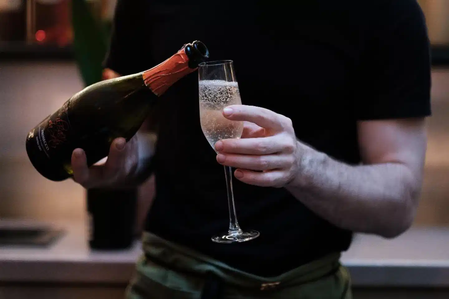 Kimpton Clocktower Hotel Wellness