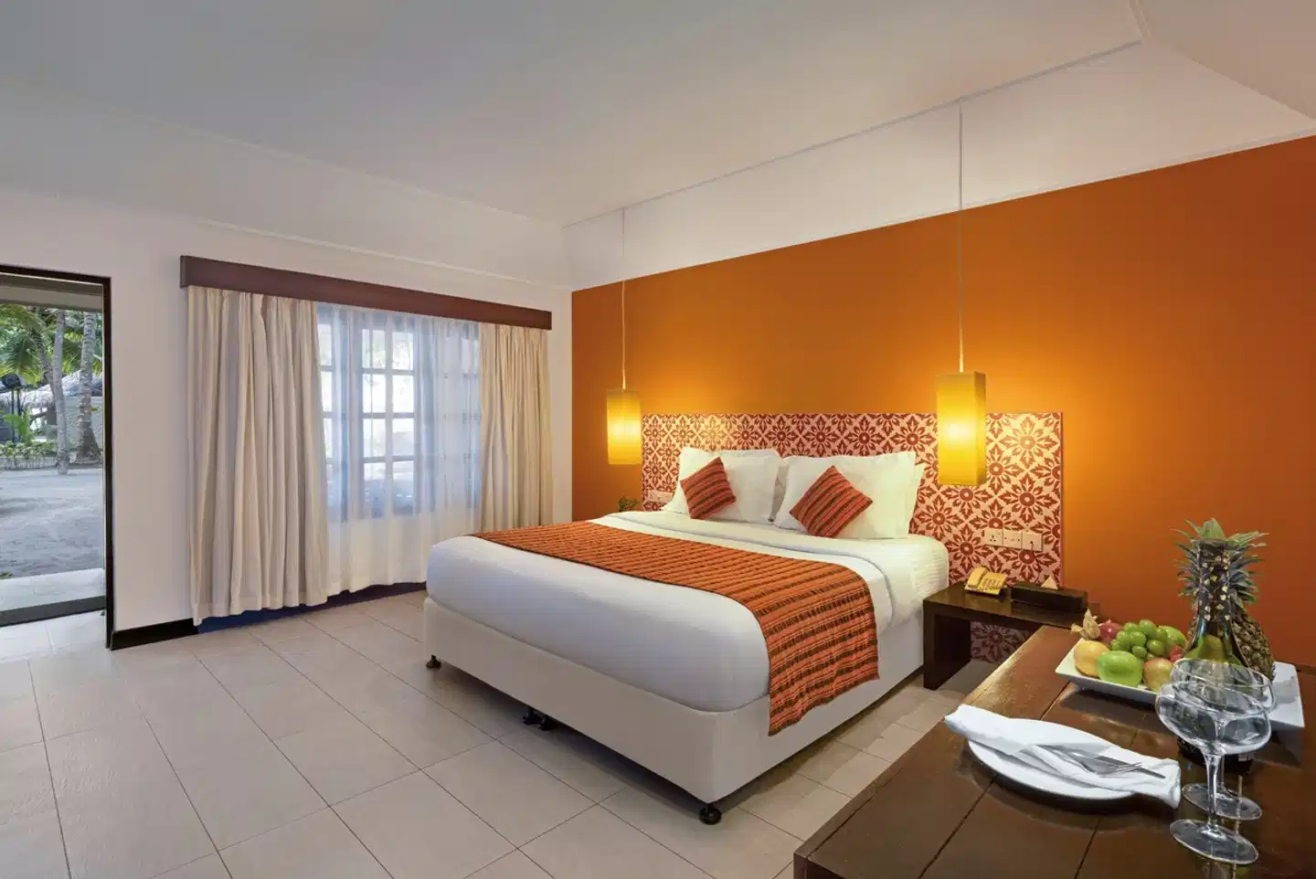 ADAARAN Select Hudhuranfushi Wohnbeispiel