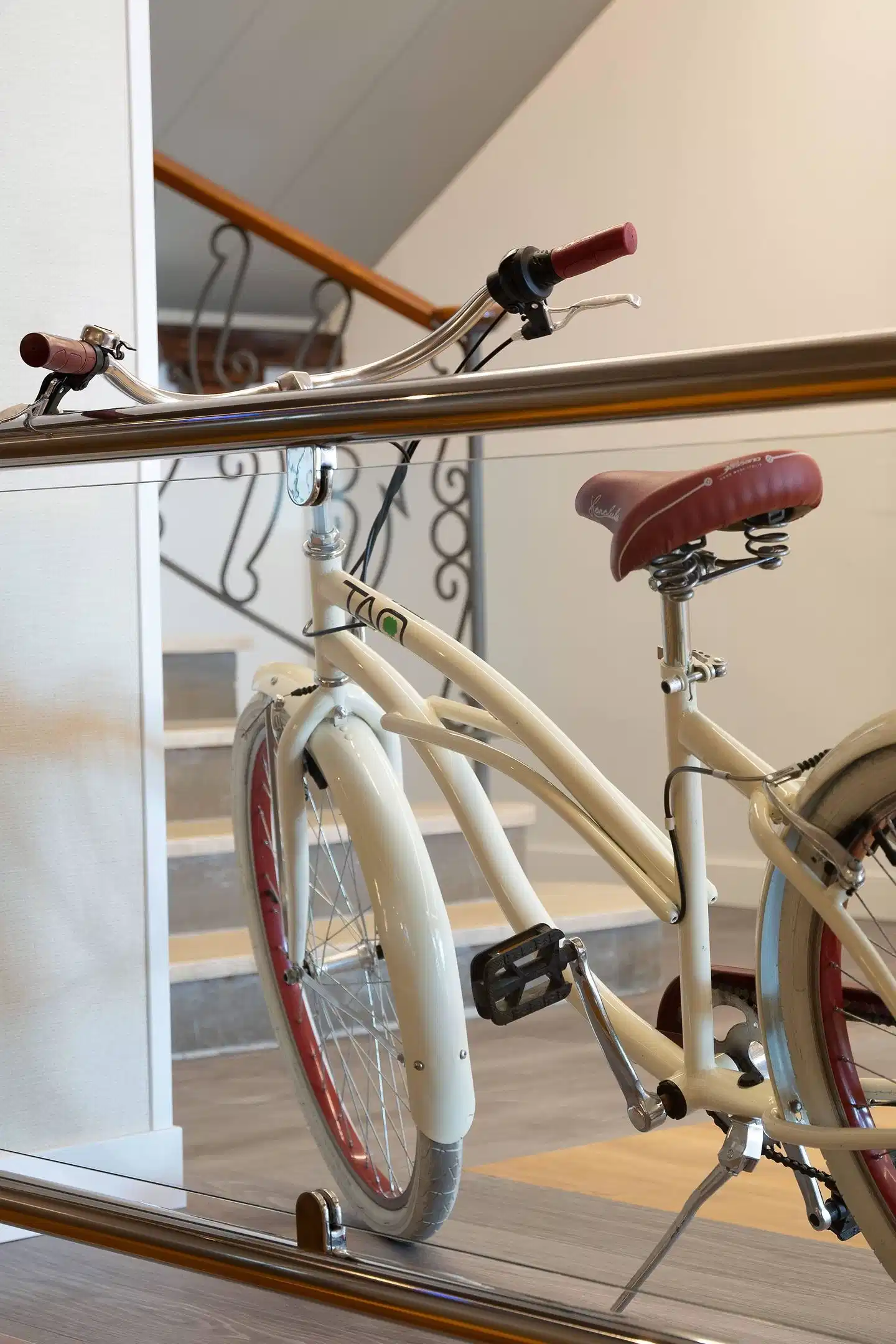 Sol Costablanca Sport und Entertainment