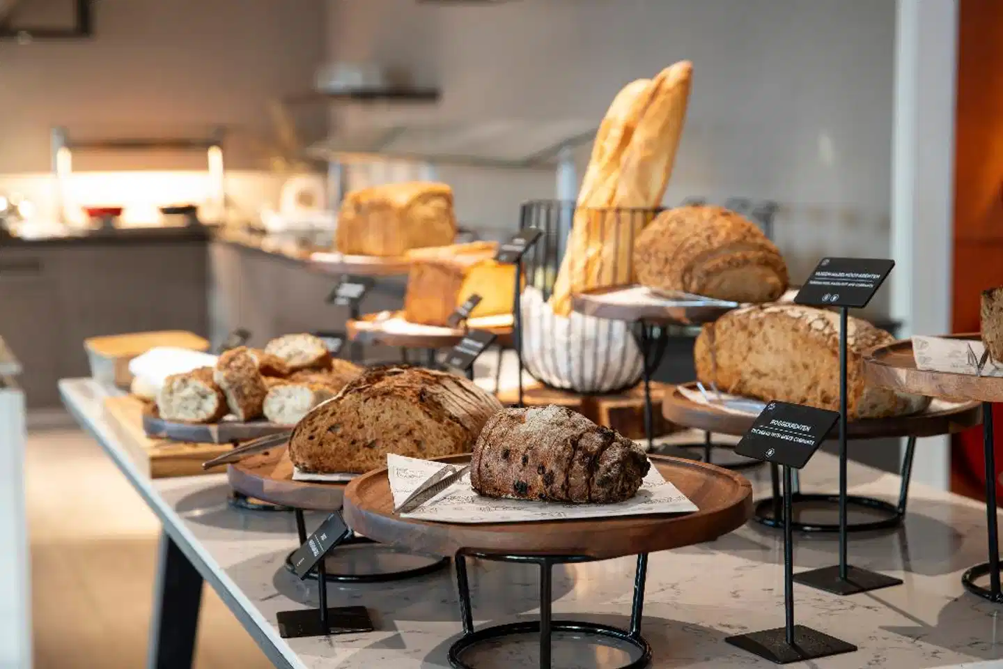 Bilderberg Europa Lobby