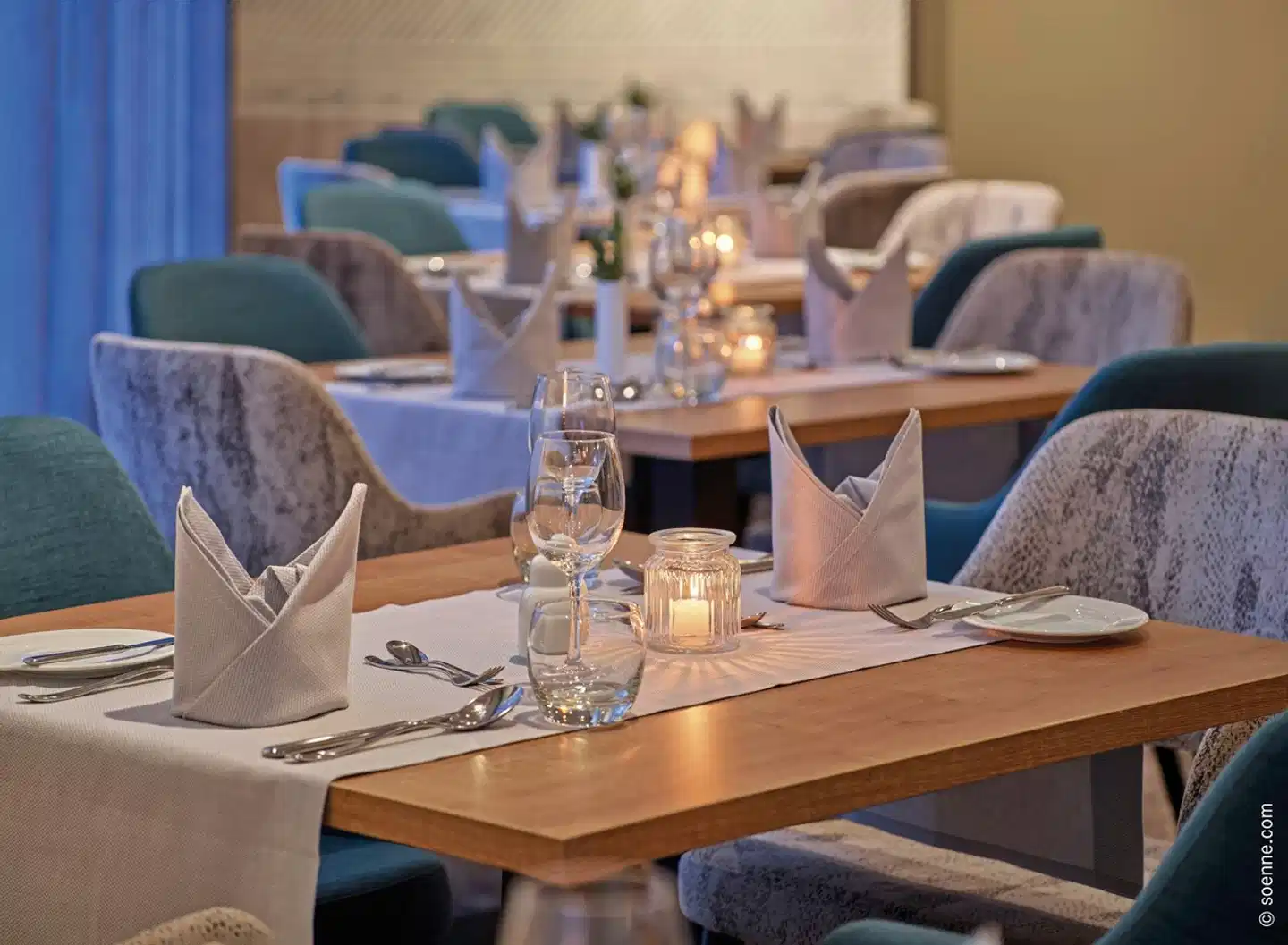 Dorint Hotel Würzburg Konferenz