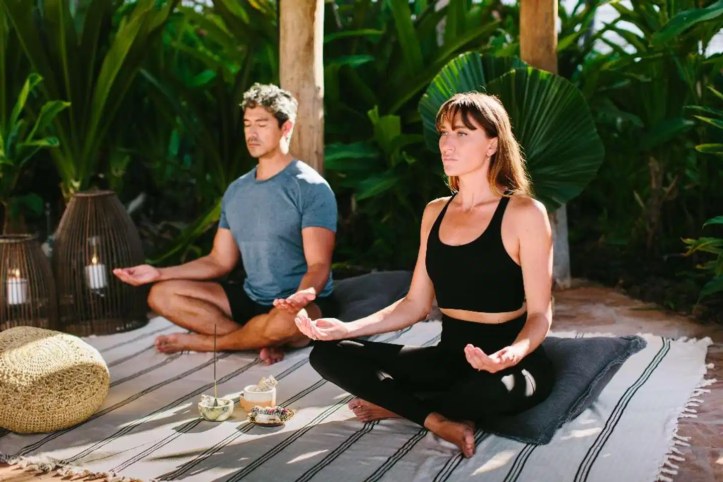 Grand Wailea Maui, A Waldorf Astoria Resort Sport und Entertainment