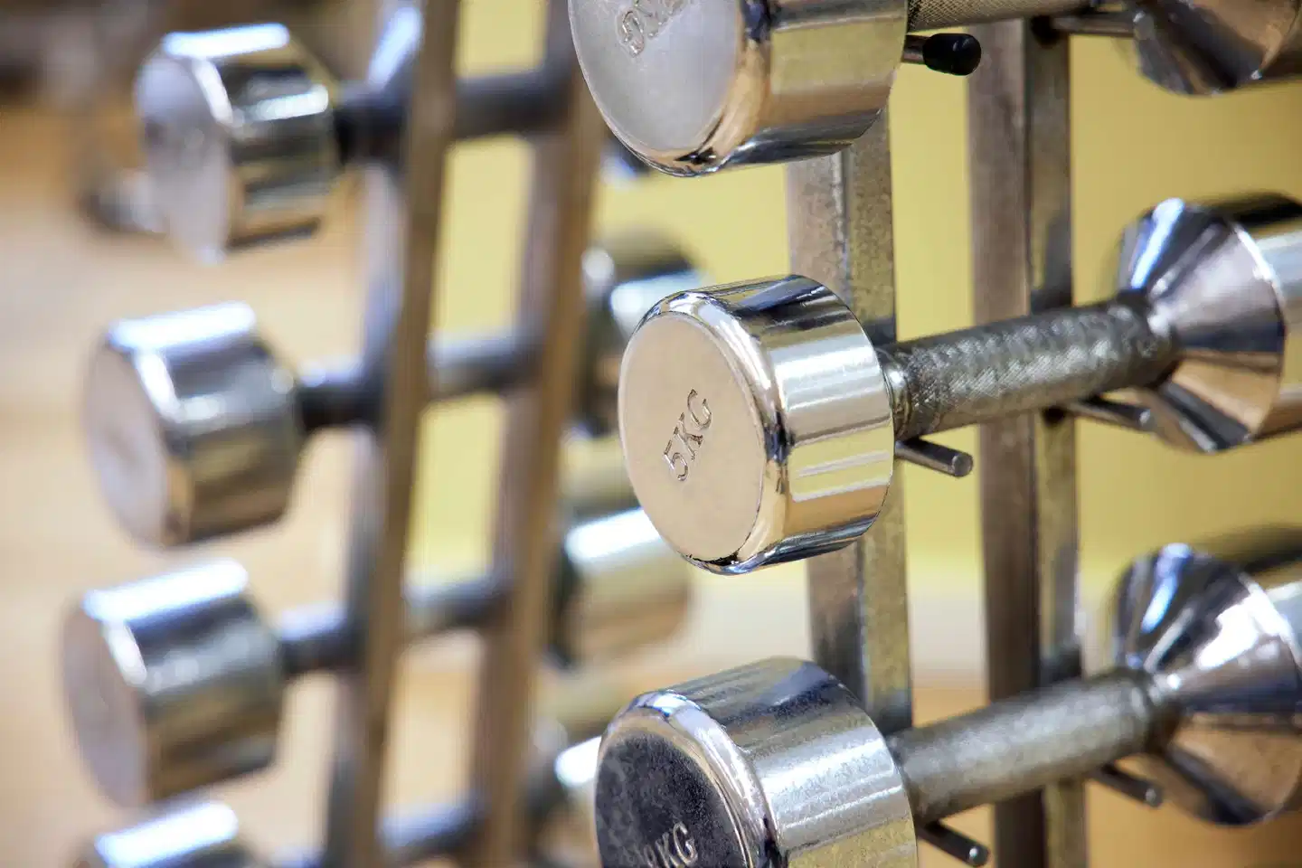 LINDNER HOTEL DOM RESIDENCE Sport und Entertainment