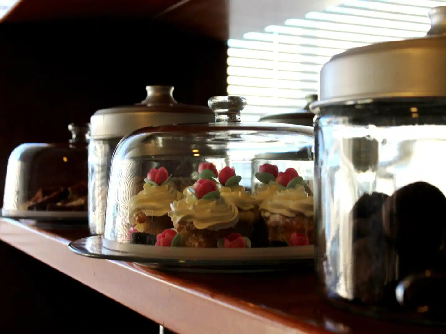 Majesty Bari Restaurant