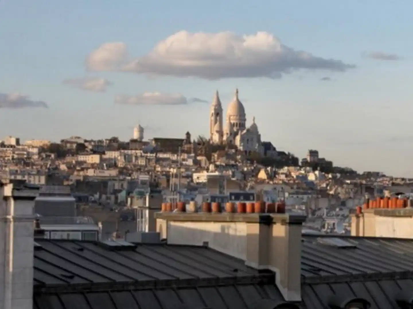 Hotel Banke, Autograph Collection Landschaft