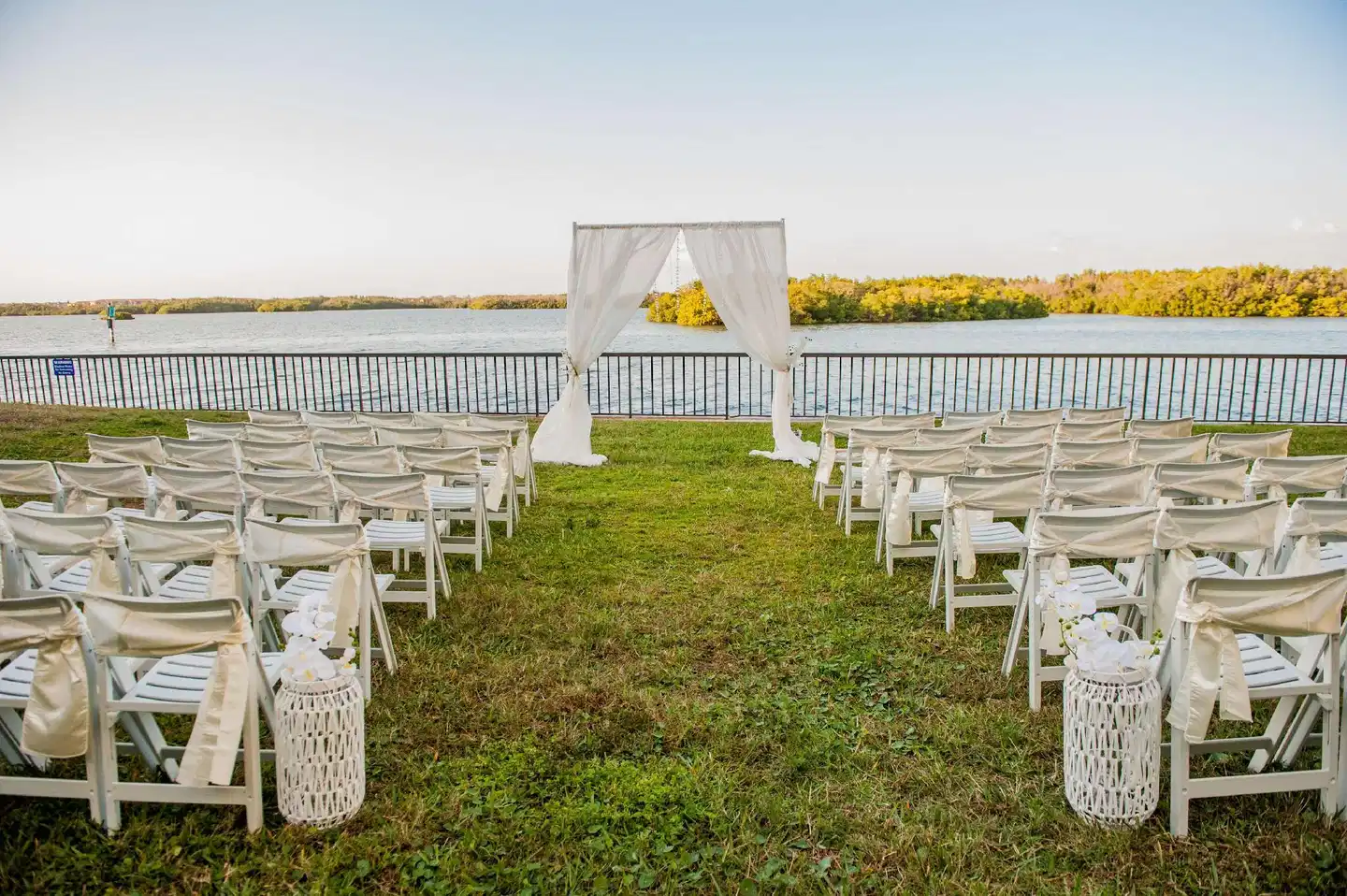 DoubleTree Suites by Hilton Tampa Bay Garten