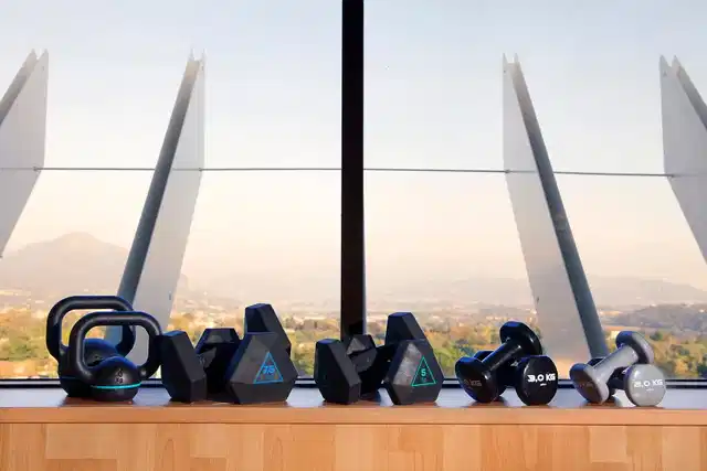 Albavilla Hotel & Co. Sport und Entertainment