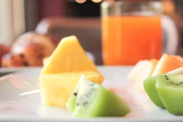 Best Western Mirage Hotel Fiera Wohnbeispiel