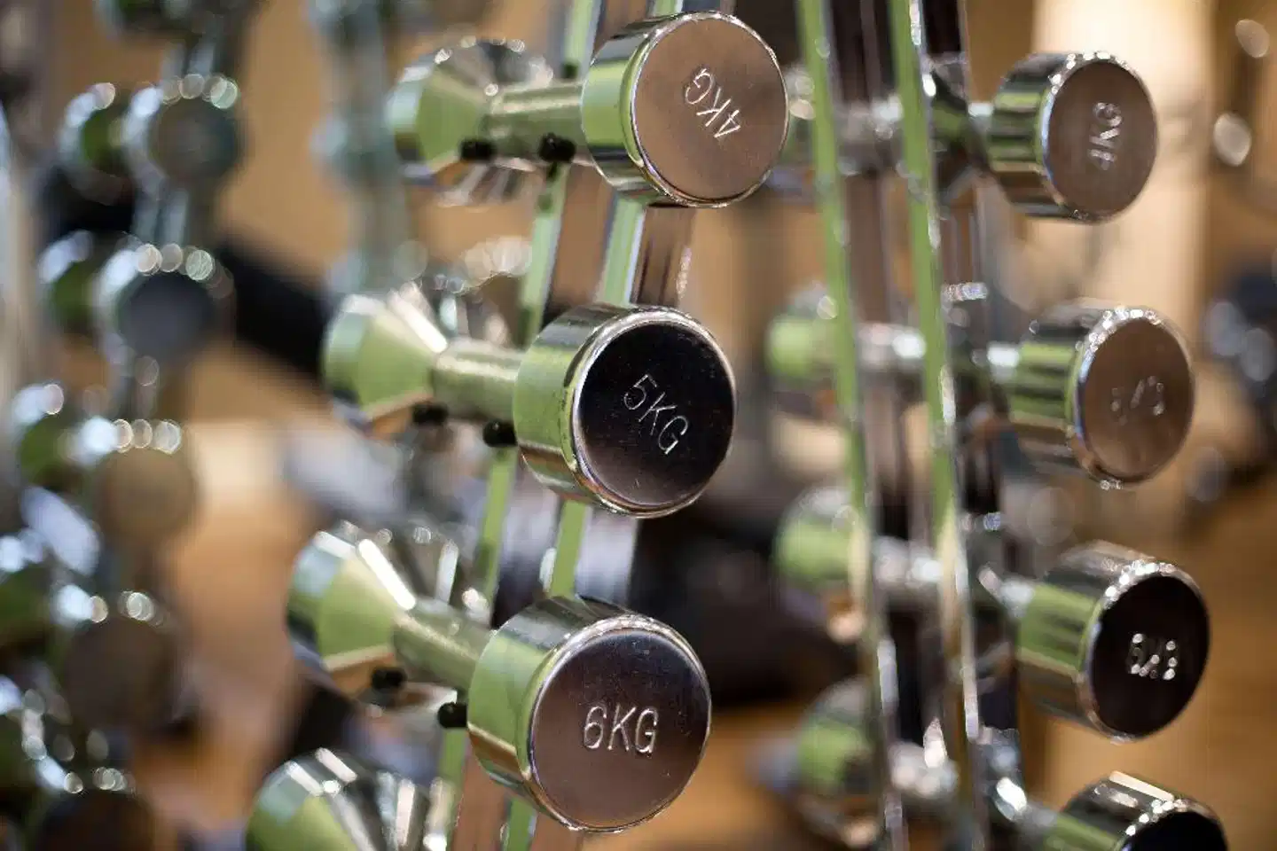 The Harmonie Vienna Sport und Entertainment