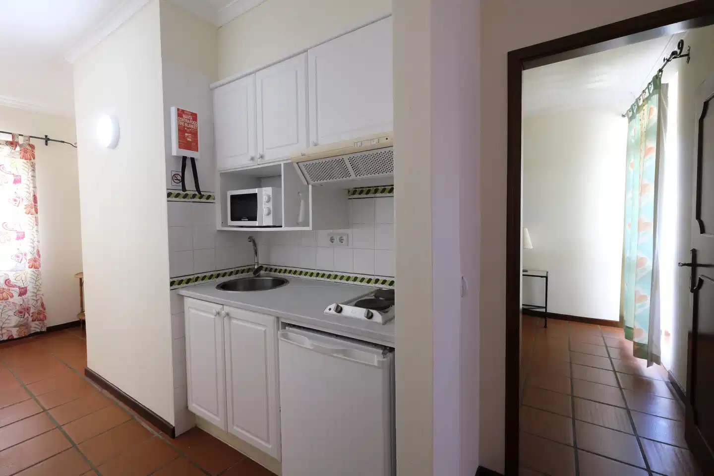 Quinta Mae Dos Homens Wohnbeispiel