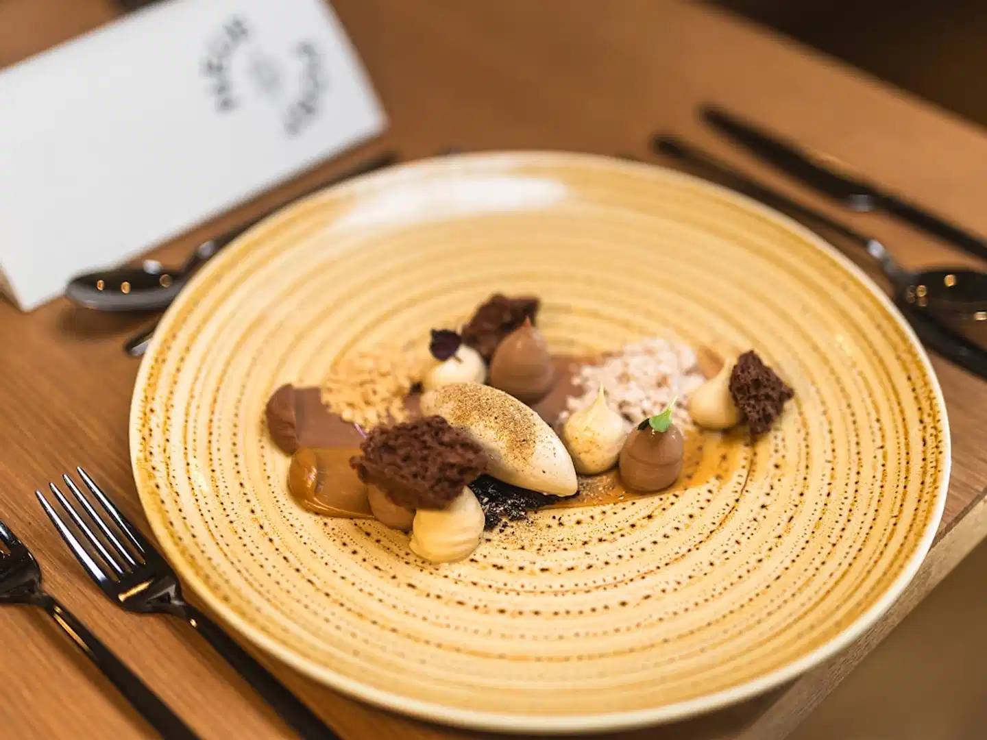 Hotel Neue Post Wellness