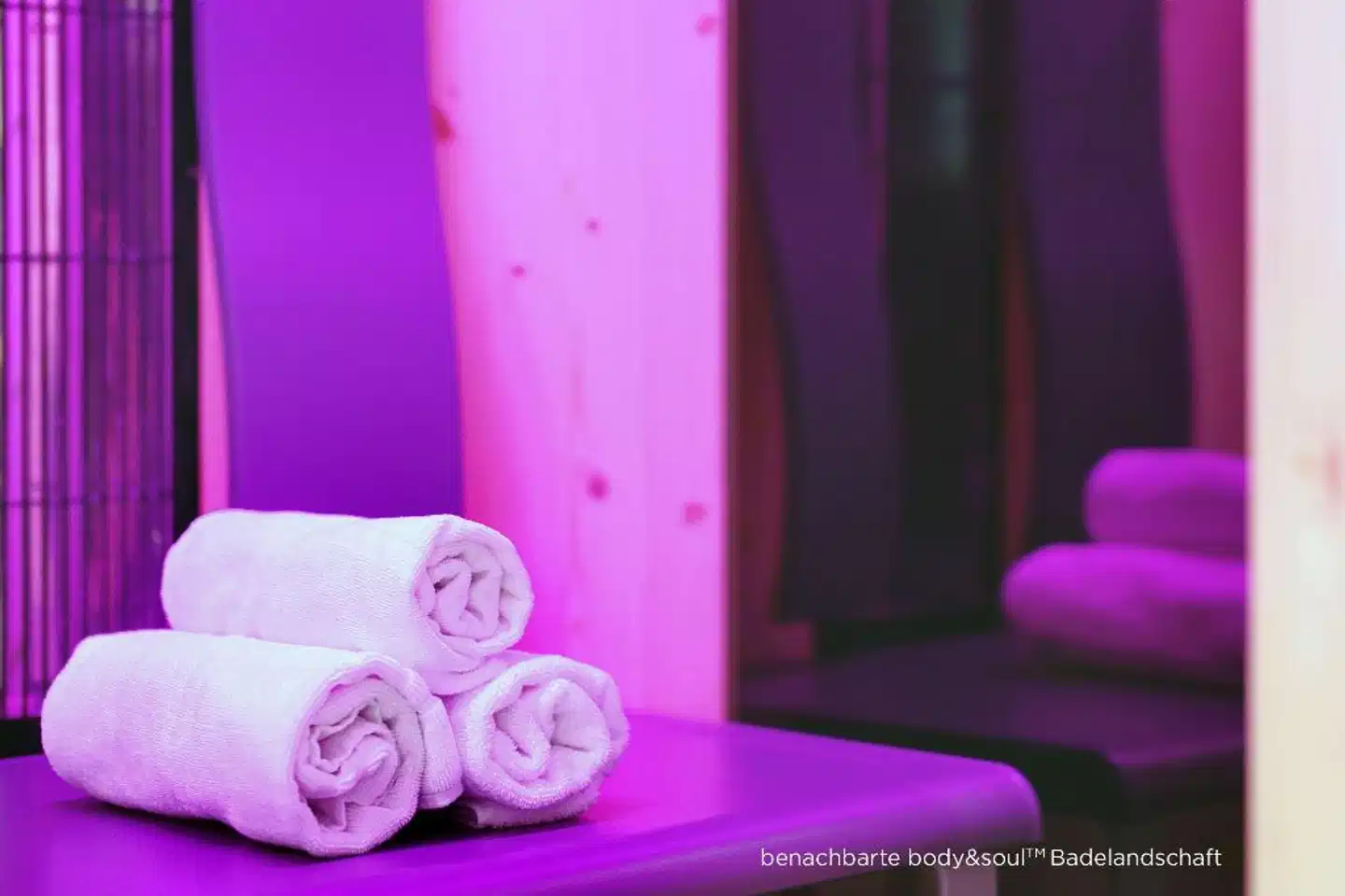 Best Western Macrander Hotel Dresden Wellness