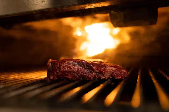 Heidelberg Marriott Hotel Landschaft