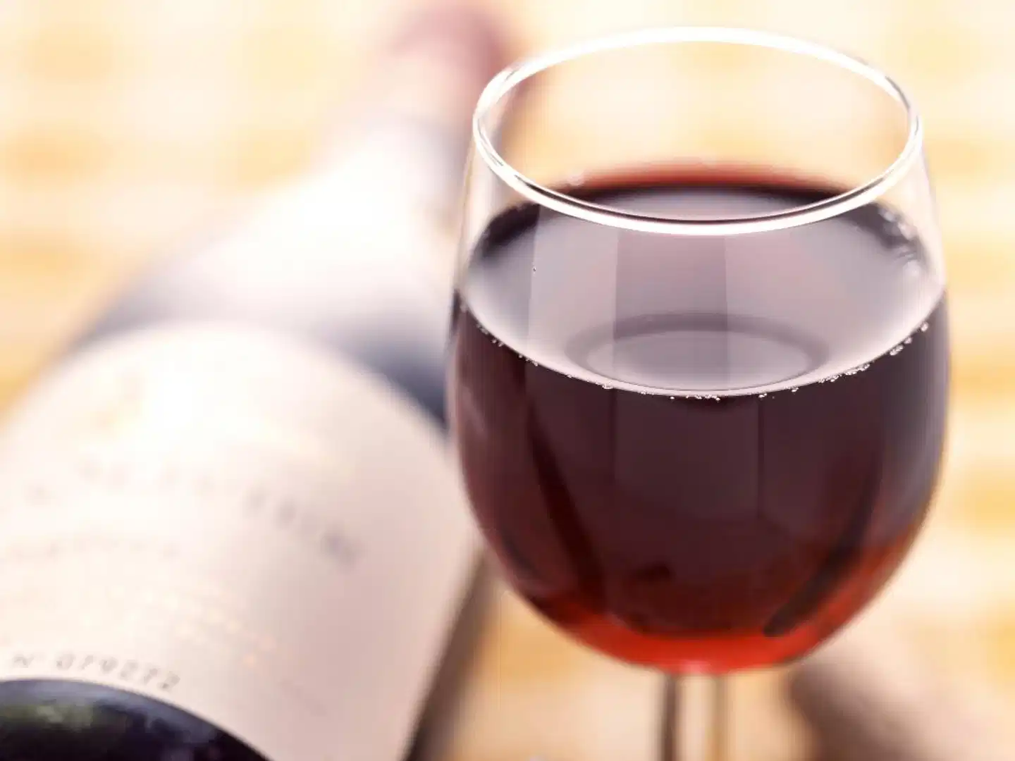 ibis Woerthersee Wellness