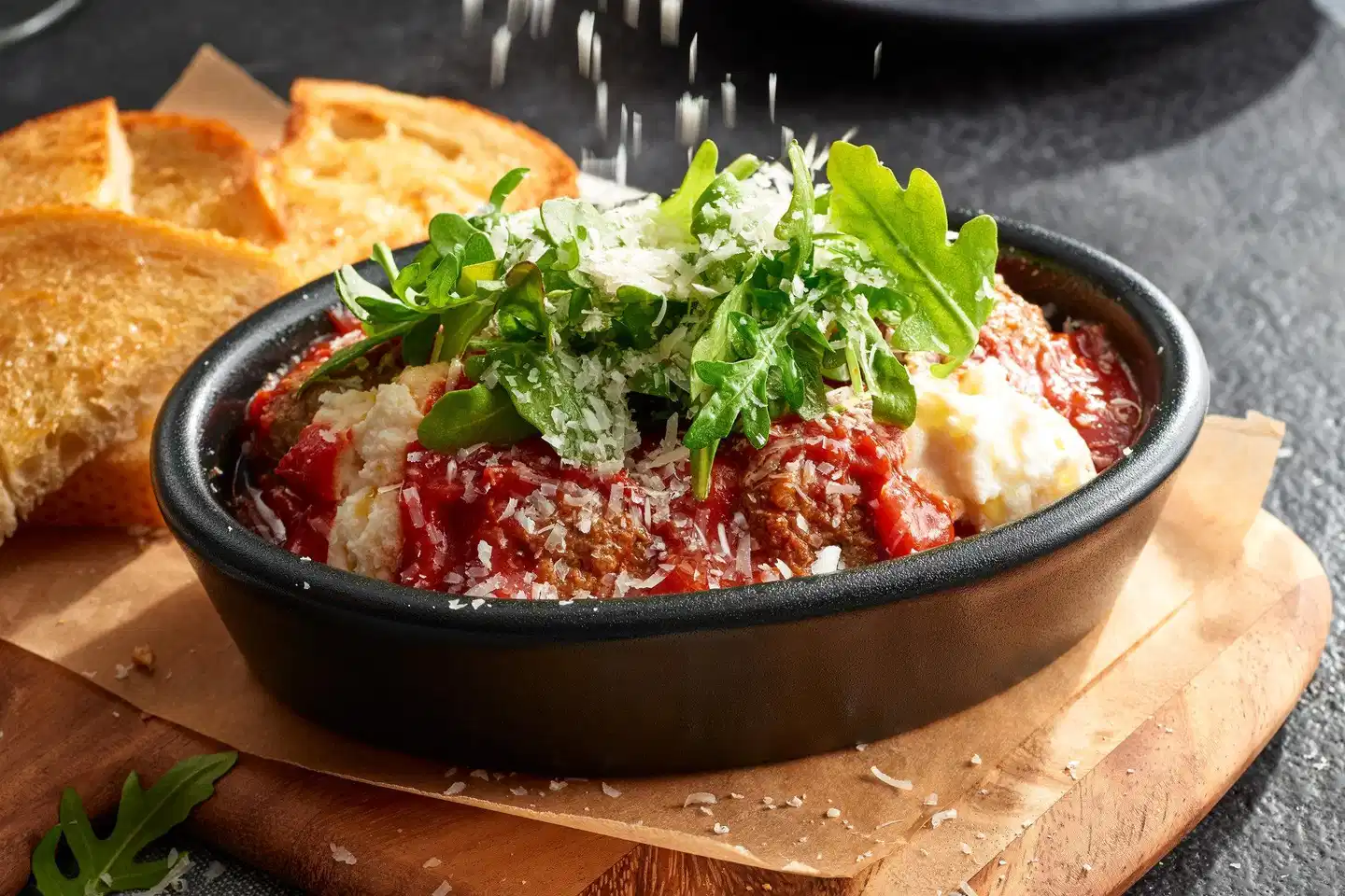 Courtyard by Marriott Miami Airport West/Doral Restaurant