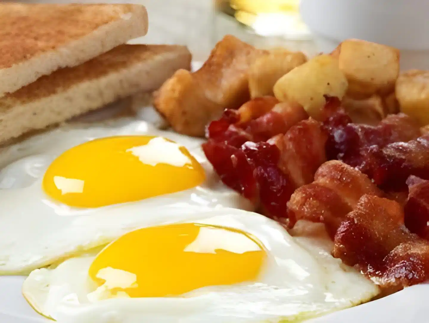 Courtyard by Marriott Fort Myers Cape Coral Wellness