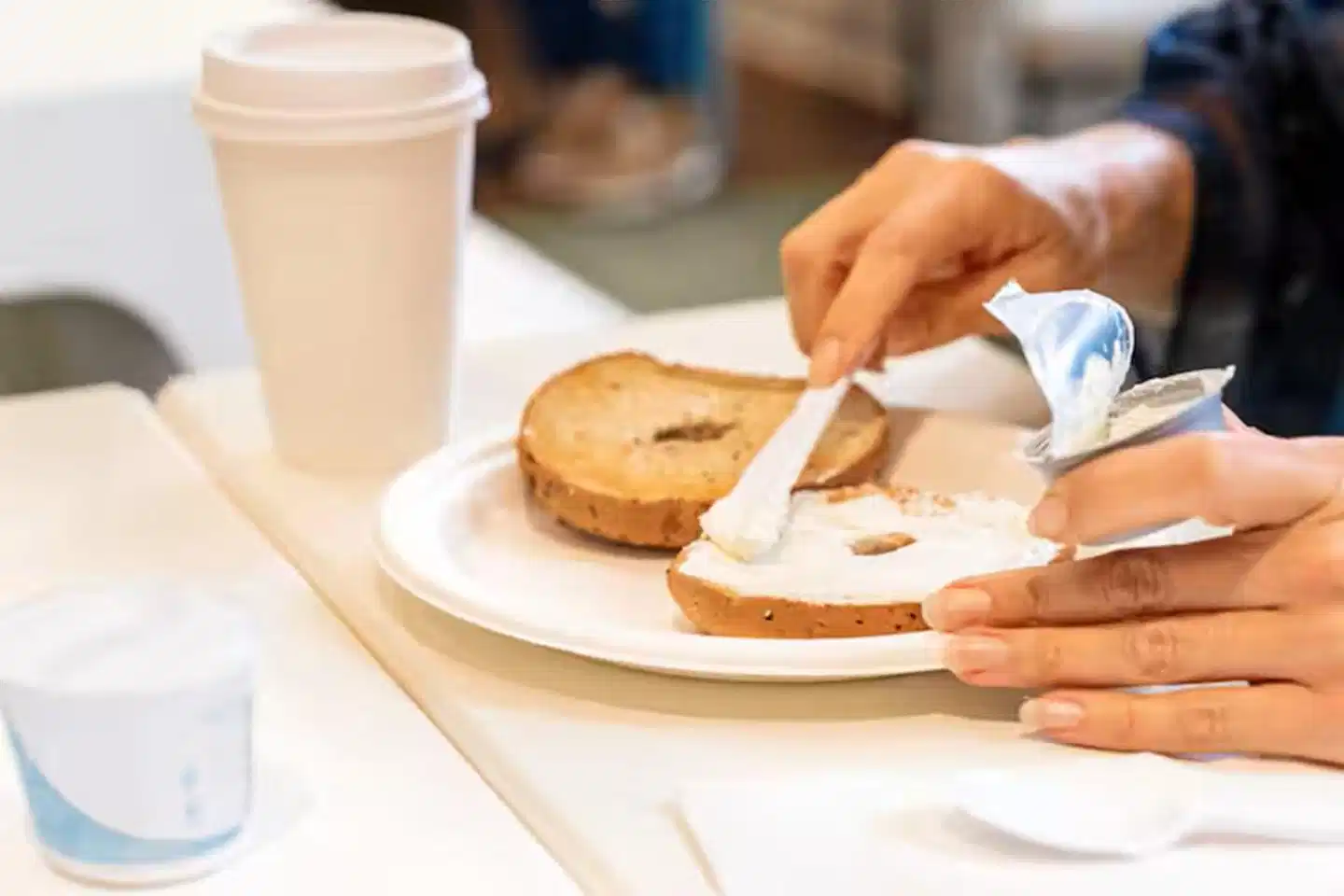 Spark by Hilton Toronto Airport Wellness