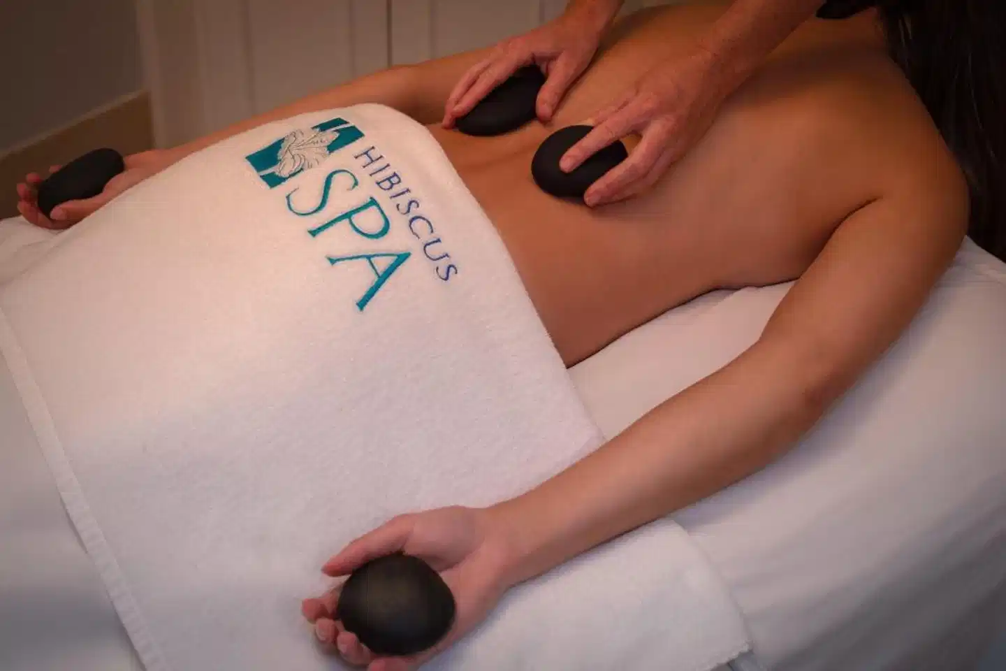 The Westin Grand Cayman Seven Mile Beach Resort & Spa Wellness