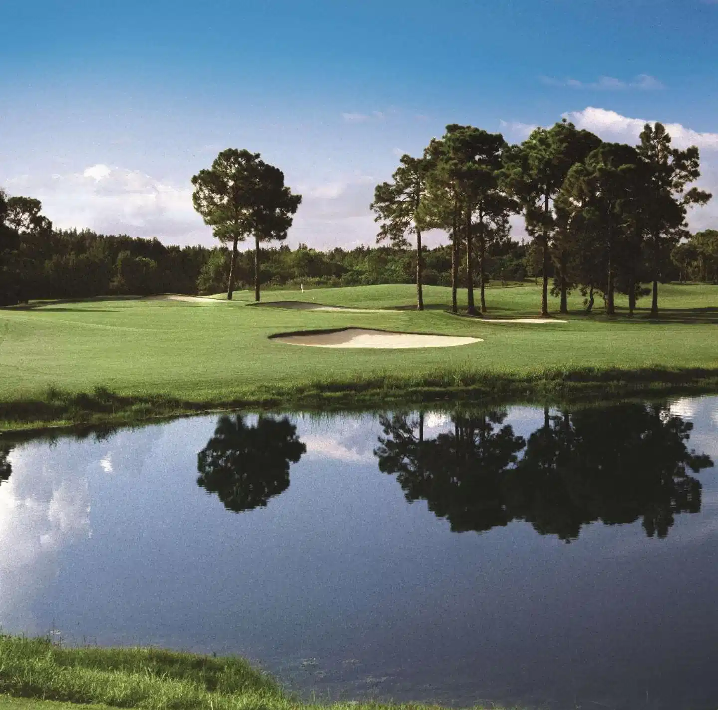 Hilton Palm Beach Airport Sport und Entertainment