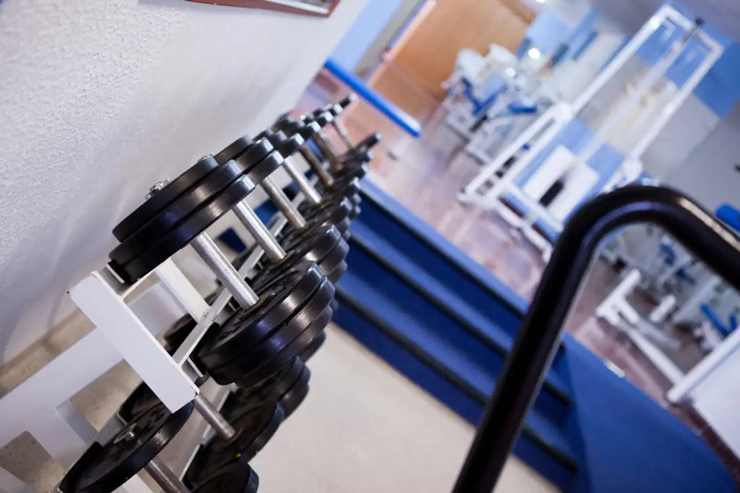 Princesa Solar 4* Modellaufnahme