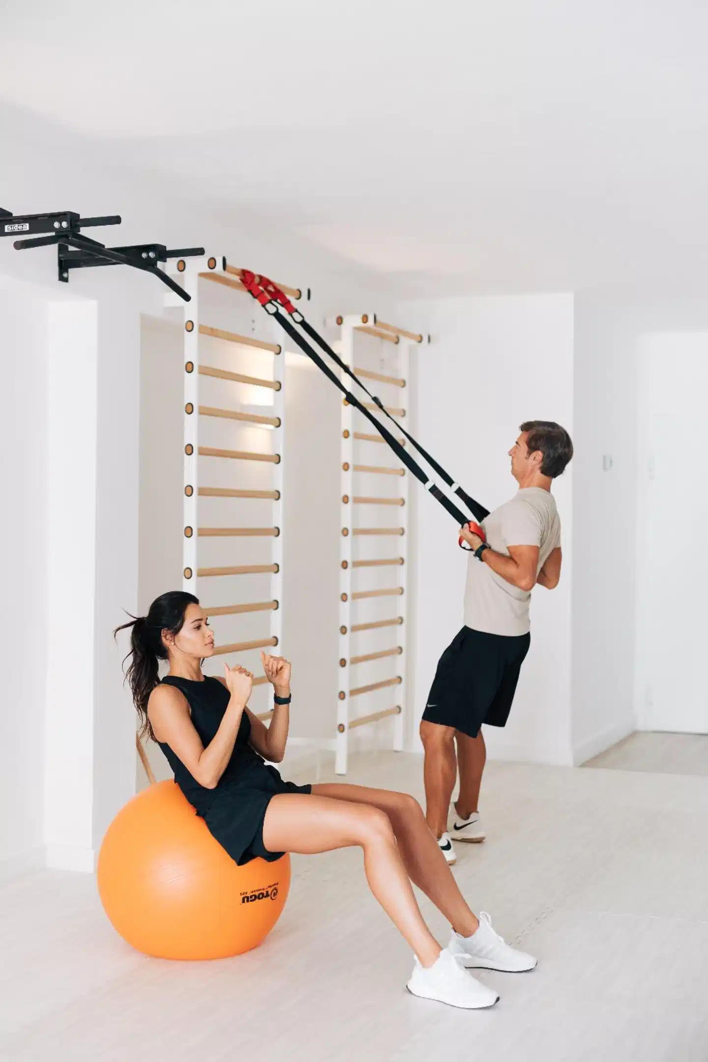 CPH Pevero Hotel Personen