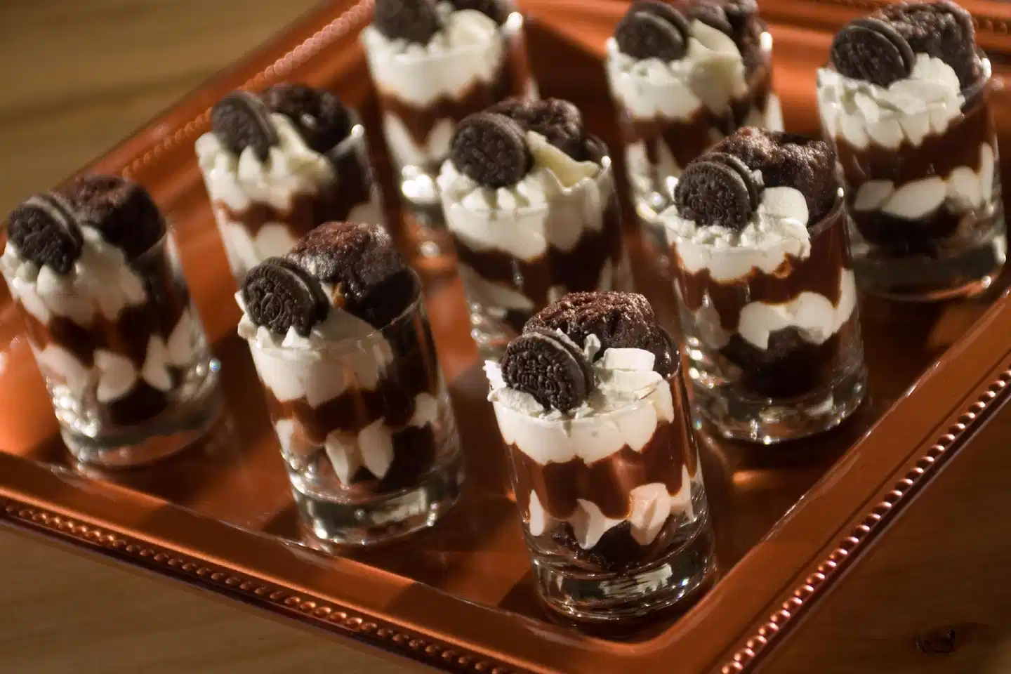 Embassy Suites by Hilton West Palm Beach - Central Restaurant