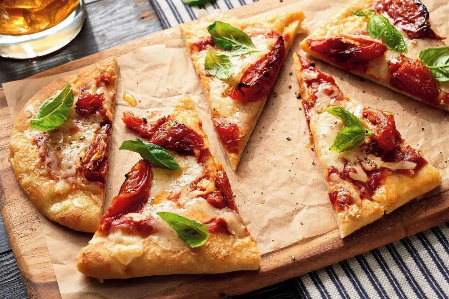 Courtyard by Marriott Tampa Brandon Restaurant