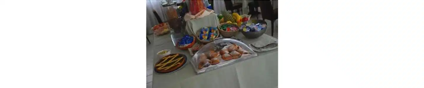 President Pomezia Terrasse