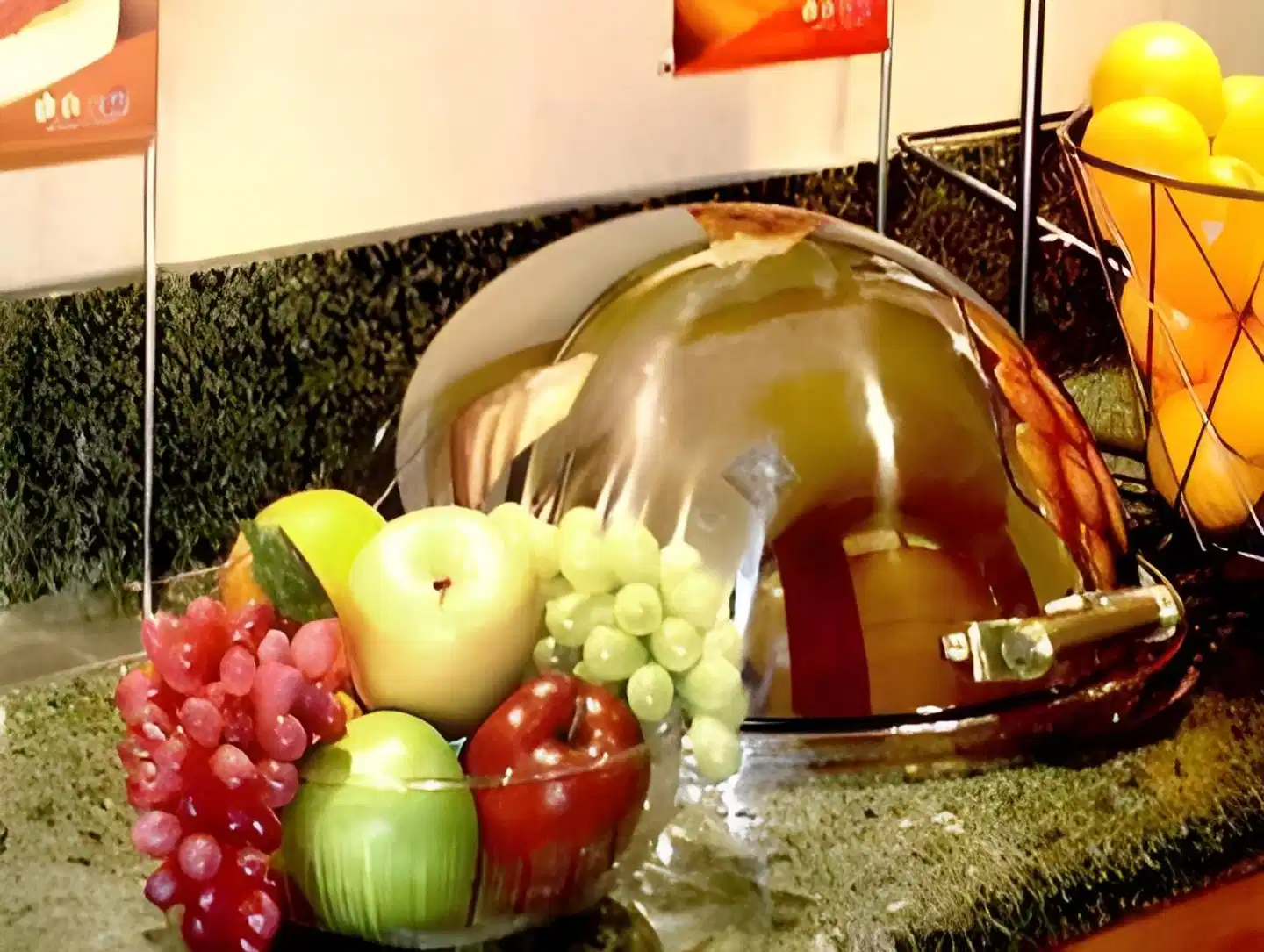 SpringHill Suites by Marriott Fort Myers Airport Sport und Entertainment