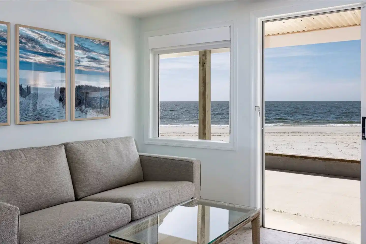 Riviera Beach Resort Wohnbeispiel