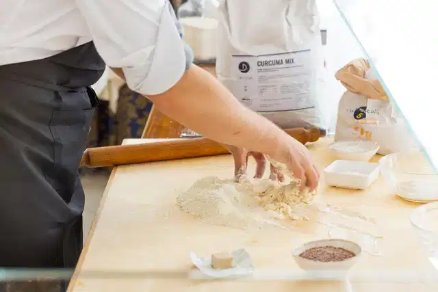 Baia Imperiale Wellness