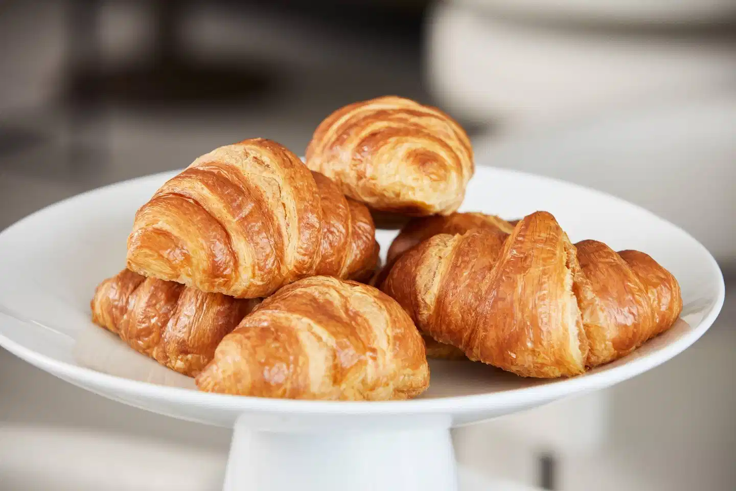 AC Hotel by Marriott Miami Airport West/Doral Restaurant